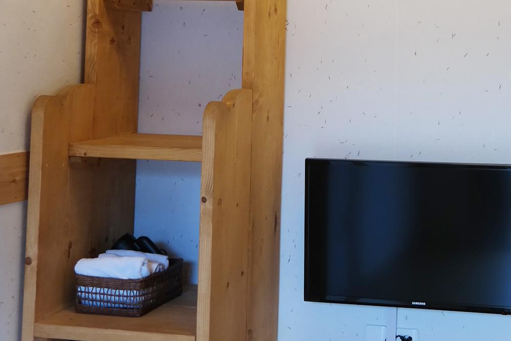 Yeonwoodang Guesthouse Csondzsu Kültér fotó