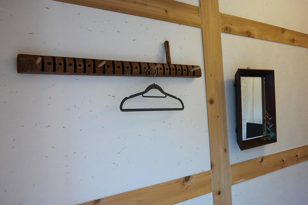 Yeonwoodang Guesthouse Csondzsu Kültér fotó