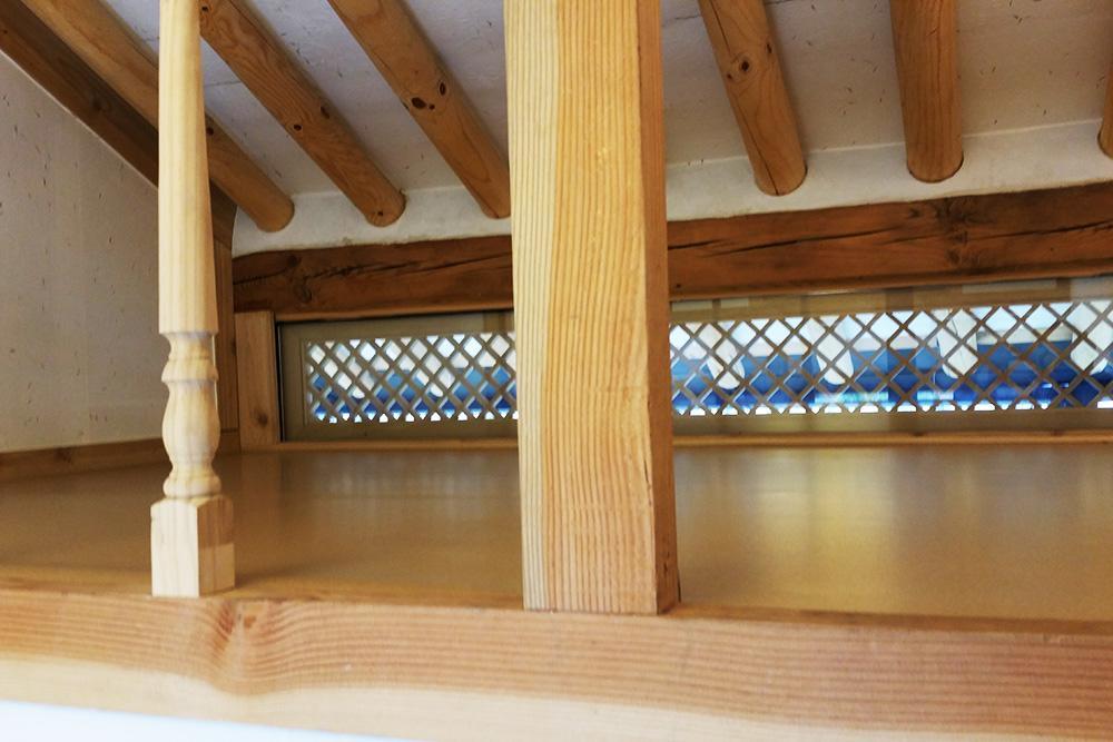 Yeonwoodang Guesthouse Csondzsu Kültér fotó