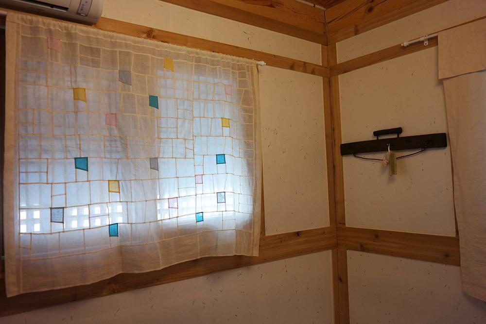 Yeonwoodang Guesthouse Csondzsu Kültér fotó